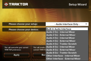 traktor.png