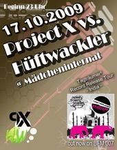 Flyer Project X vs. Hüftwackler.jpg