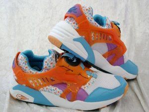 Puma Disc (sehr Rar).JPG