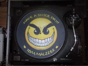 Slipmat.JPG