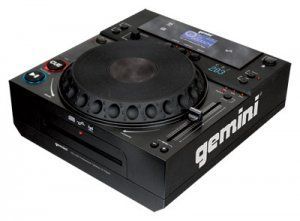 CDJ%20203small.jpg