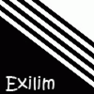 Ex|ilim