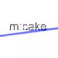 m:cake