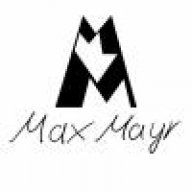 MaxMayr