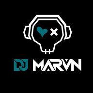 DJ_Marvn