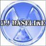 DJ-BaSeLiNe