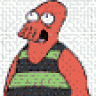 Zoidberg