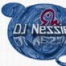 DJNessie