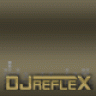 djreflex