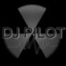 DJ-Pilot