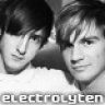 e-lyten