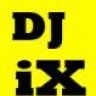 DJ iX