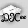 DJCee