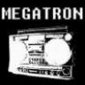 Megatron