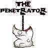 ThePenetrator