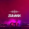 Zudamix