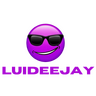 LUIDEEJAY