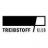 treibstoff klub