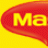 Maggi