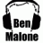 Ben Malone