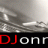 jonny-core