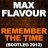 djmaxflavour