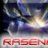 Rasenase