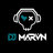 DJ_Marvn