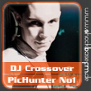 Dj CrossOver