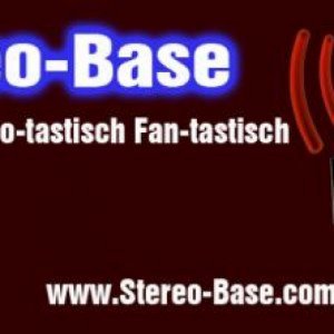 Stereo-Base