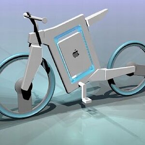 apple-bike_fr7RV_58.jpg