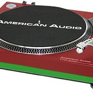 american audio ttd2400 painted.jpg