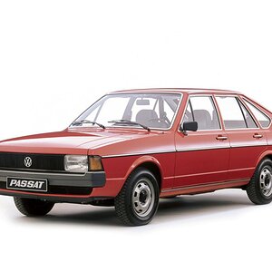 volkswagenpassat1973800.jpg