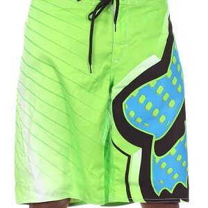 g0_fox_delerium_boardshort_green.jpg