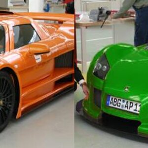 Gumpert_umlackiert.jpg