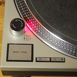 technics003.jpg