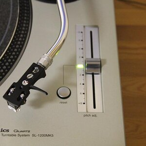 technics005.jpg