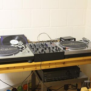 technics009.jpg