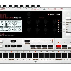 Elektron_Monomachine_SFX_60_MKII_Drive_4.jpg