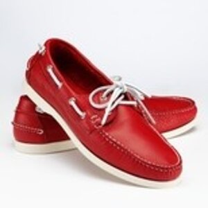 ralph-lauren-shoes-ralph-lauren-telford-tumbled-calf-boat-shoe.jpg