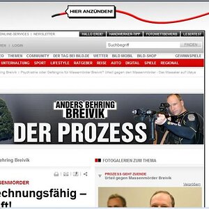 bild fail.jpg