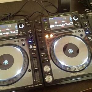 cdj2000nexuskl.JPG