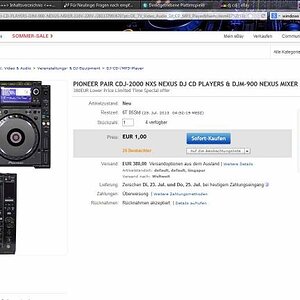 ebay dj angebot.jpg