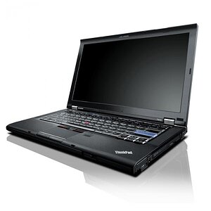 LENOVO_T410_1.jpg