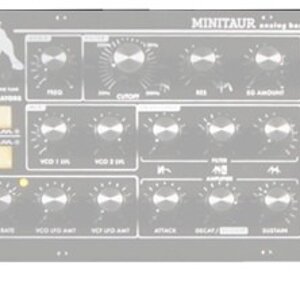 moog minitaur rack kit.jpg