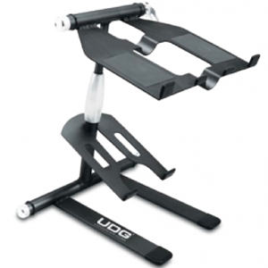 udg-laptop-stand-300x270.png