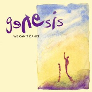 Genesis_-_We_Can't_Dance.jpg