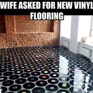 Vinyl.jpg