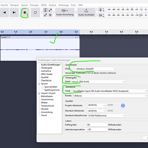 Screenshot_Aufnahme_ueber_Audacity_von_Rekordbox_09112024.png