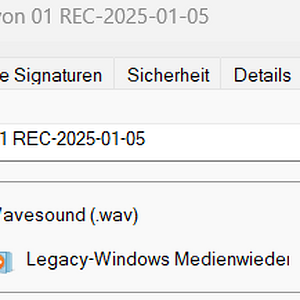 Rekordbox_Wave-Datei_05012025.png
